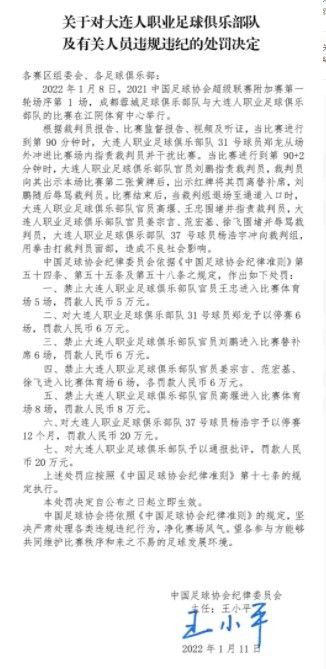 玖玖爱